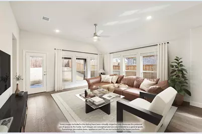 3009 Sierra Trail, Melissa, TX 75454 - Photo 14