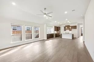 3009 Sierra Trl, Melissa, TX 75454 - Photo 16