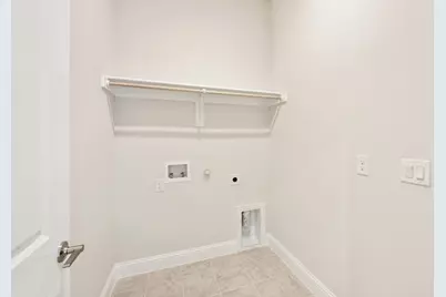 3009 Sierra Trail, Melissa, TX 75454 - Photo 26