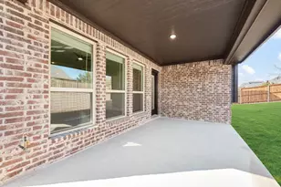 3009 Sierra Trl, Melissa, TX 75454 - Photo 32