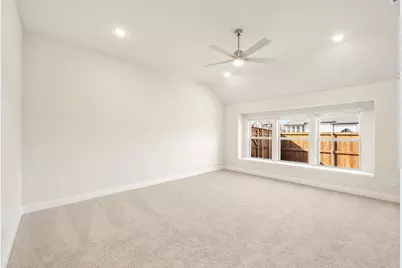 3009 Sierra Trail, Melissa, TX 75454 - Photo 18