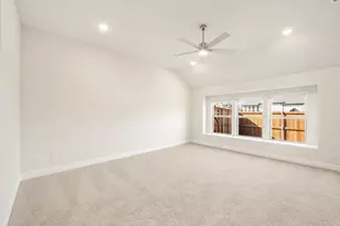 3009 Sierra Trl, Melissa, TX 75454 - Photo 18