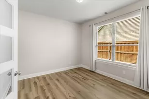 1706 Trellis Dr, Mansfield, TX 76063 - Photo 6