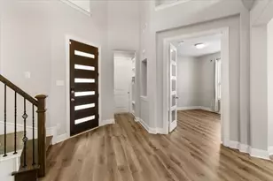 1706 Trellis Dr, Mansfield, TX 76063 - Photo 4