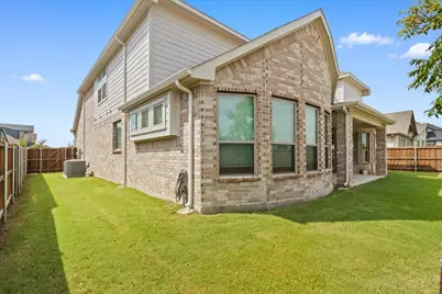 1706 Trellis Drive, Mansfield, TX 76063 - Photo 36