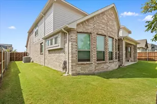 1706 Trellis Dr, Mansfield, TX 76063 - Photo 36