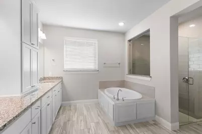 1706 Trellis Drive, Mansfield, TX 76063 - Photo 22