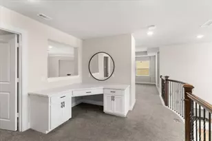 1706 Trellis Dr, Mansfield, TX 76063 - Photo 28