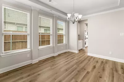 1706 Trellis Drive, Mansfield, TX 76063 - Photo 8