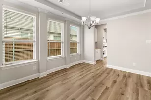 1706 Trellis Dr, Mansfield, TX 76063 - Photo 8