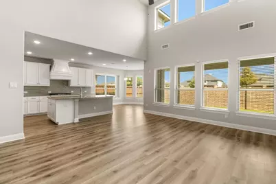 1706 Trellis Drive, Mansfield, TX 76063 - Photo 12