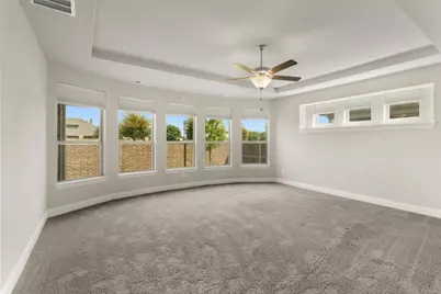 1706 Trellis Drive, Mansfield, TX 76063 - Photo 18