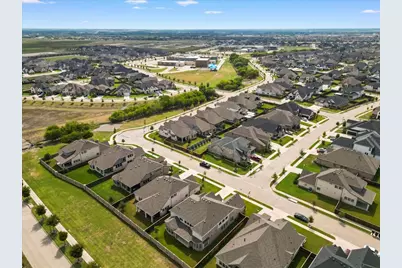 1706 Trellis Drive, Mansfield, TX 76063 - Photo 38