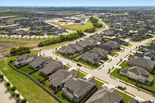 1706 Trellis Dr, Mansfield, TX 76063 - Photo 38