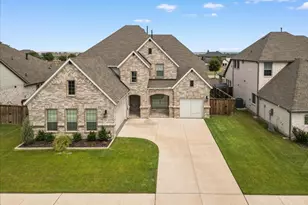 1706 Trellis Dr, Mansfield, TX 76063 - Photo 1