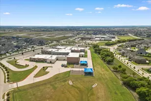 1706 Trellis Dr, Mansfield, TX 76063 - Photo 40