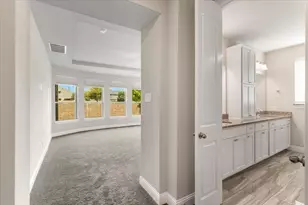 1706 Trellis Dr, Mansfield, TX 76063 - Photo 14