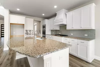 1706 Trellis Drive, Mansfield, TX 76063 - Photo 16