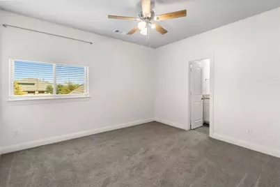 1706 Trellis Drive, Mansfield, TX 76063 - Photo 32