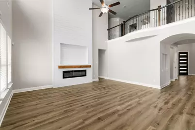 1706 Trellis Drive, Mansfield, TX 76063 - Photo 10