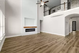 1706 Trellis Dr, Mansfield, TX 76063 - Photo 10