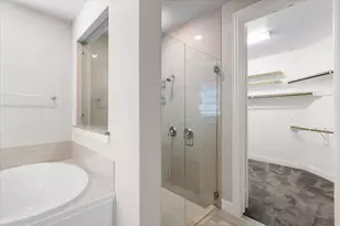 1706 Trellis Dr, Mansfield, TX 76063 - Photo 24