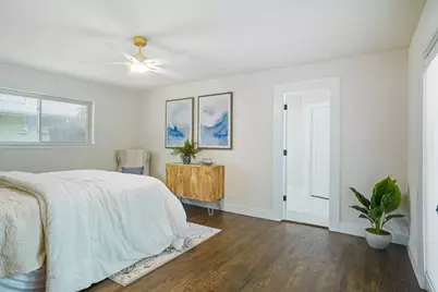 9332 Loma Vista Drive, Dallas, TX 75243 - Photo 14