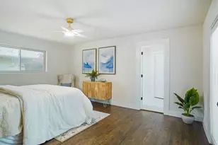 9332 Loma Vista Dr, Dallas, TX 75243 - Photo 14