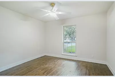 9332 Loma Vista Drive, Dallas, TX 75243 - Photo 20