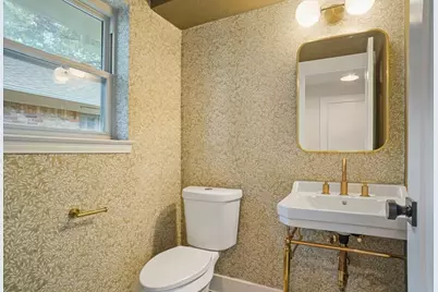 9332 Loma Vista Drive, Dallas, TX 75243 - Photo 24