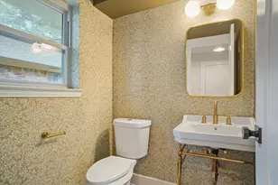 9332 Loma Vista Dr, Dallas, TX 75243 - Photo 24