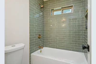 9332 Loma Vista Drive, Dallas, TX 75243 - Photo 22