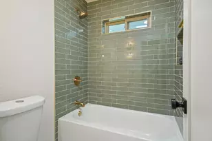 9332 Loma Vista Dr, Dallas, TX 75243 - Photo 22