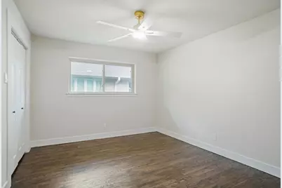 9332 Loma Vista Drive, Dallas, TX 75243 - Photo 18