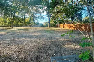 1000 & 1002 E Calhoun Ave, Waco, TX 76704 - Photo 12