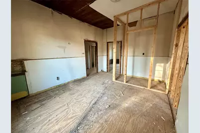 1000 & 1002 E Calhoun Avenue, Waco, TX 76704 - Photo 18