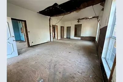 1000 & 1002 E Calhoun Avenue, Waco, TX 76704 - Photo 16