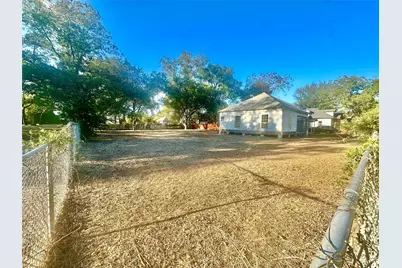 1000 & 1002 E Calhoun Avenue, Waco, TX 76704 - Photo 10