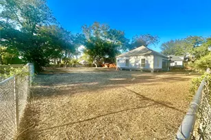 1000 & 1002 E Calhoun Ave, Waco, TX 76704 - Photo 10