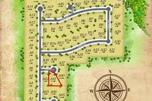 702 Cambridge Ct, Nevada, TX 75173 - Photo 4