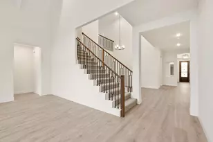 2824 Spg Vly Wy, Anna, TX 75409 - Photo 28