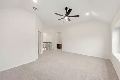 2824 Spring Valley Way, Anna, TX 75409 - Photo 32