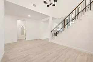 2824 Spg Vly Wy, Anna, TX 75409 - Photo 12