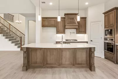 2824 Spring Valley Way, Anna, TX 75409 - Photo 20