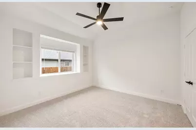 2824 Spring Valley Way, Anna, TX 75409 - Photo 14