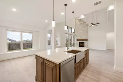 2824 Spring Valley Way, Anna, TX 75409 - Photo 22