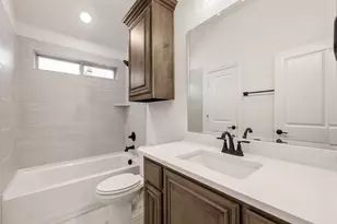 2824 Spg Vly Wy, Anna, TX 75409 - Photo 36