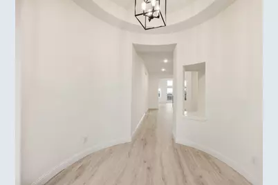 2824 Spring Valley Way, Anna, TX 75409 - Photo 8