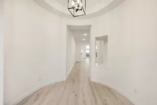 2824 Spg Vly Wy, Anna, TX 75409 - Photo 8