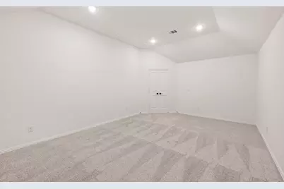 2824 Spring Valley Way, Anna, TX 75409 - Photo 34